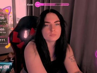 Erotikus videocsevegés kiragold24