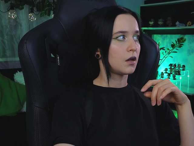 Sugárzási képernyőképek Kira_Li_Lime