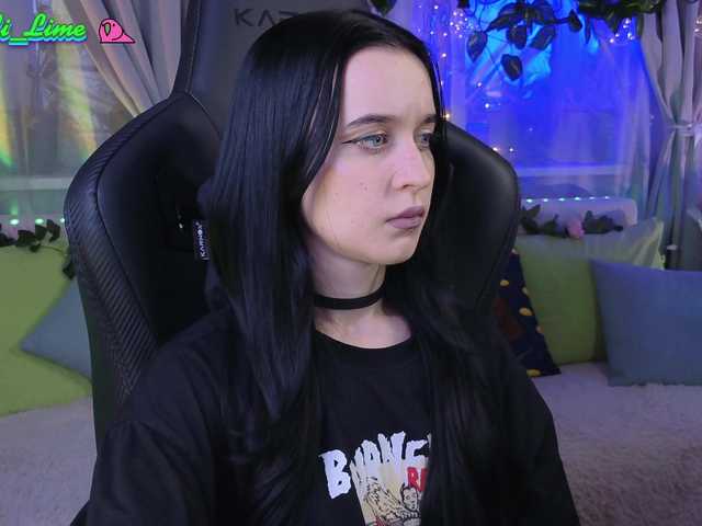 Fényképek Kira_Li_Lime Hi guys!)) ❤ ^_ ^ Stream of game and creative amateur performances!!!:* I will be glad to your support in the TOP-100. Group and privat from 5 minutes, to write vlicky messages before Privat. @remain To a beautiful show!)