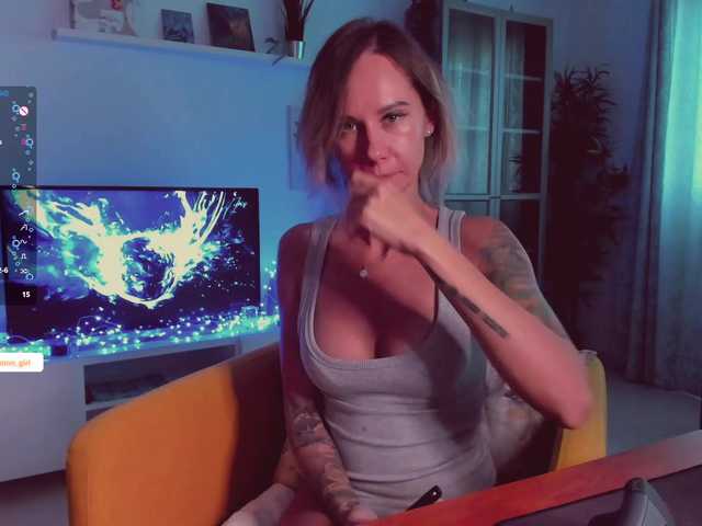 Sugárzási képernyőképek __ocean_soul__