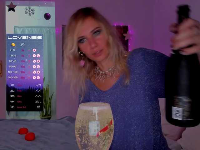 Sugárzási képernyőképek __ocean_soul__