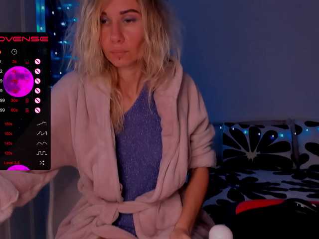 Sugárzási képernyőképek __ocean_soul__