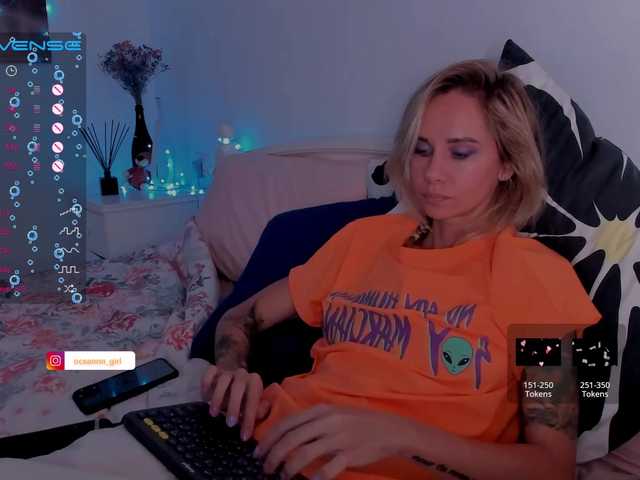 Sugárzási képernyőképek __ocean_soul__