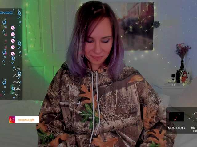 Sugárzási képernyőképek __ocean_soul__