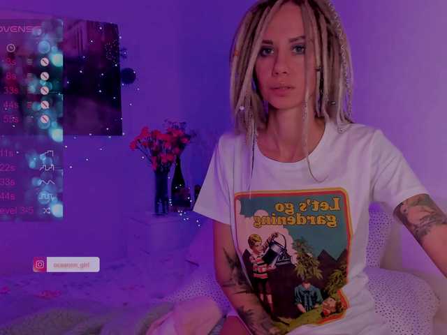 Sugárzási képernyőképek __ocean_soul__