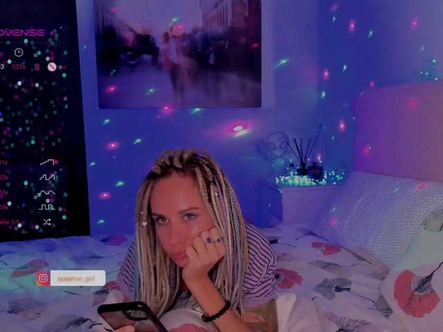 Sugárzási képernyőképek __ocean_soul__