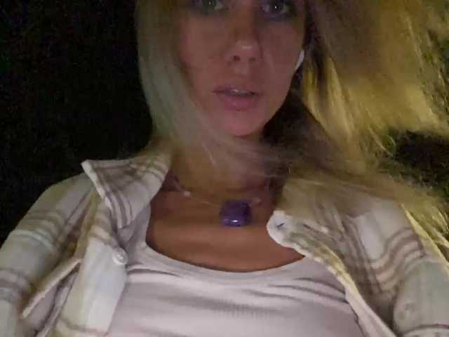 Sugárzási képernyőképek __ocean_soul__