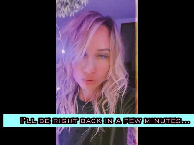 Sugárzási képernyőképek __ocean_soul__