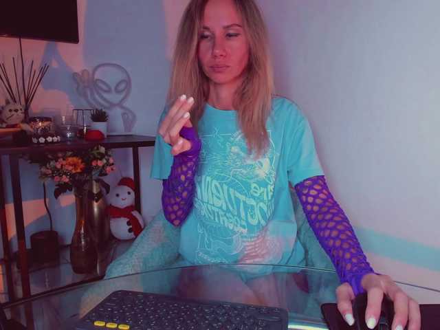 Sugárzási képernyőképek __ocean_soul__