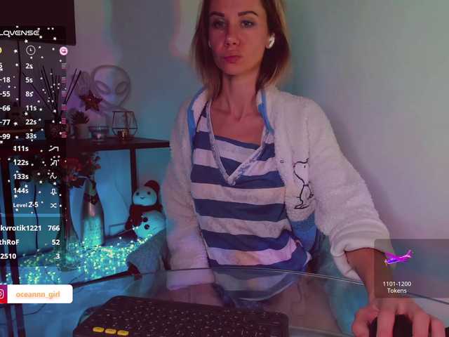 Sugárzási képernyőképek __ocean_soul__