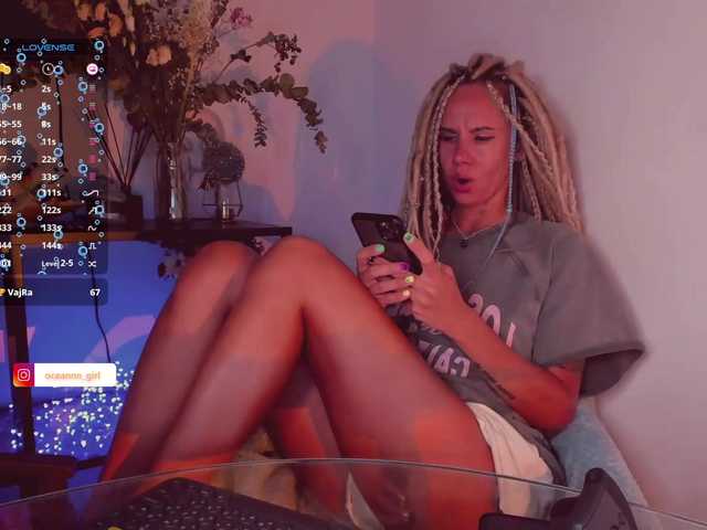 Sugárzási képernyőképek __ocean_soul__