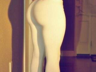 Erotikus videocsevegés Kiriyaa