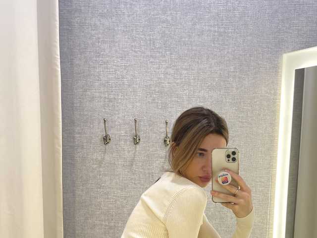 A profil fényképe kirallove