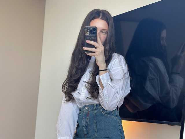 A profil fényképe kiralove_