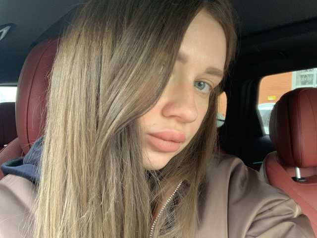 A profil fényképe kiralove_