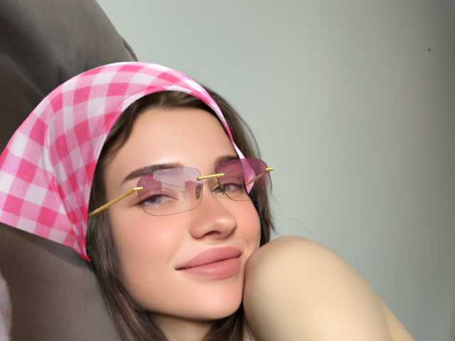 A profil fényképe kiralove_