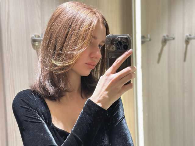 A profil fényképe kiralove_