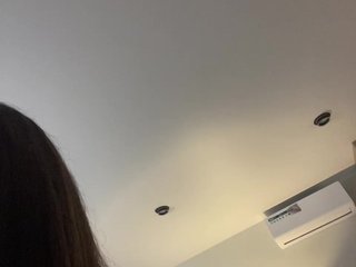 Erotikus videocsevegés kiralove_