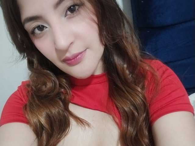 A profil fényképe Kirmi-69
