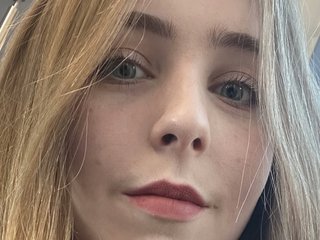 Erotikus videocsevegés Kirmidy