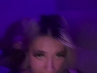 Erotikus videocsevegés Kisa-551