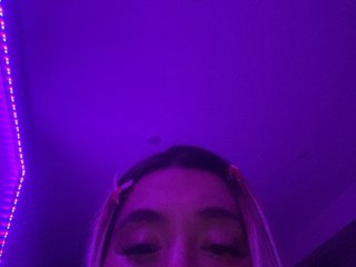 Erotikus videocsevegés Kisa-551