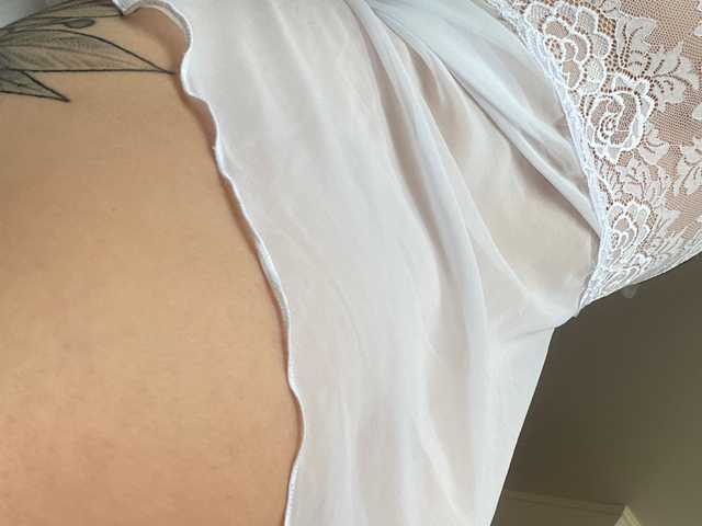 A profil fényképe kisa-meow