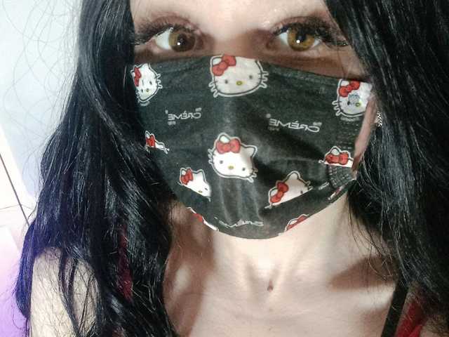 A profil fényképe kisa00zaya