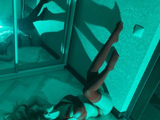 Erotikus videocsevegés Kisalove69