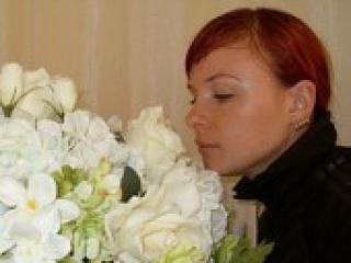 A profil fényképe kisalove77