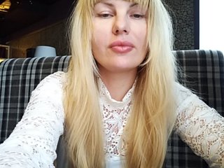 Sugárzási képernyőképek GLAMSQUIRT