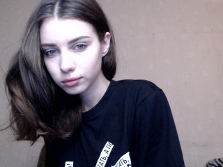 A profil fényképe kdsclub