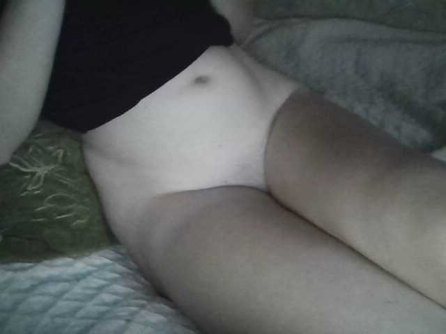 Sugárzási képernyőképek Kisgirl