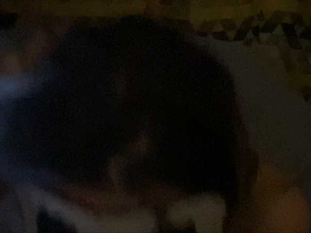 Sugárzási képernyőképek Kiska-Hellyn