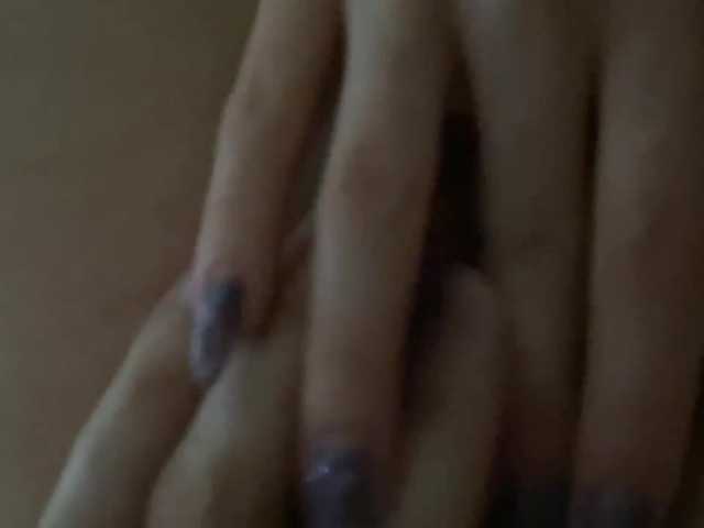 Sugárzási képernyőképek Kiska-Hellyn