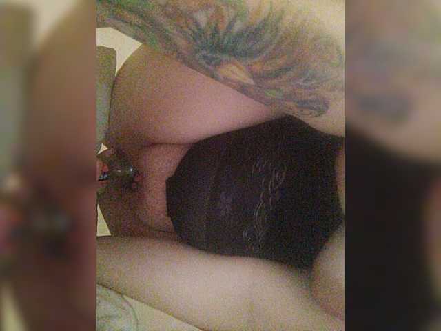 Sugárzási képernyőképek Kiska1306