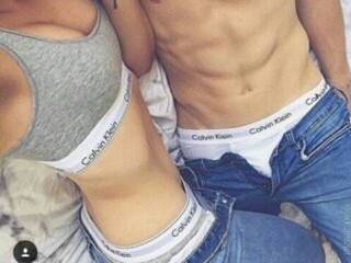 Erotikus videocsevegés kiska77piska