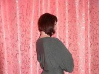 Erotikus videocsevegés kiska845