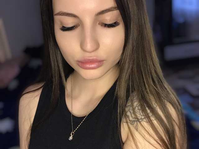 A profil fényképe Kiskaaa99