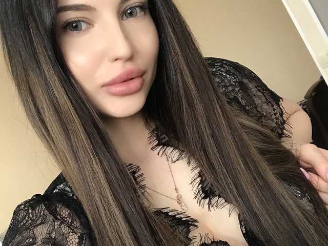 A profil fényképe Kiskaaa99