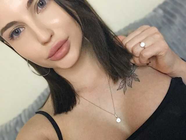 A profil fényképe Kiskaaa99