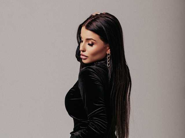 A profil fényképe Kiskaaa99