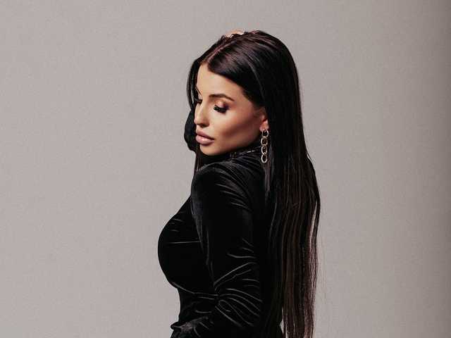 A profil fényképe Kiskaaa99