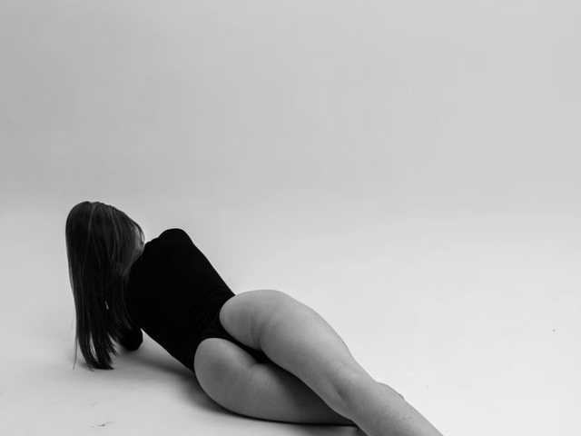 A profil fényképe kiskakisss