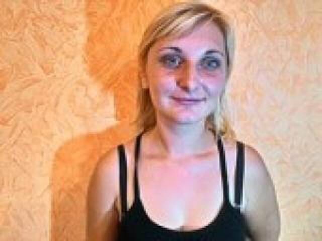 A profil fényképe kiskaxxxx