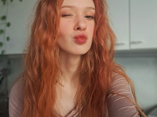 Erotikus videocsevegés kiskismeoow