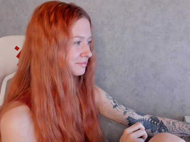 Sugárzási képernyőképek kiskismeoow