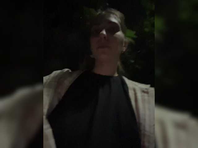 Sugárzási képernyőképek Kisolya22