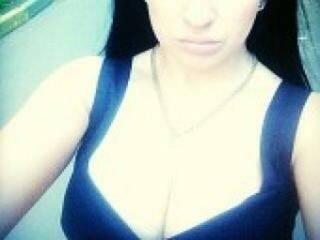 Erotikus videocsevegés kisonkakiss