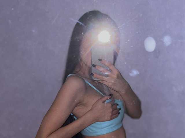 A profil fényképe kiss-my-pussy